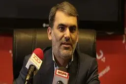زنگنه: اصلاحات لایحه بودجه بگونه‌ای بوده که برخی بندها خاصیت خود را از دست داده است