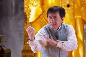 پخش ویژه فیلم‌های جکی‌چان از شبکه نمایش | از ۱۳ تا ۲۸ آذر