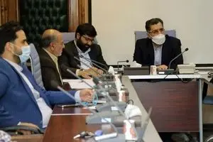 چرا مرکز بررسی‌های استراتژیک کنار گذاشته شد؟