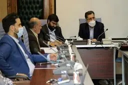 چرا مرکز بررسی‌های استراتژیک کنار گذاشته شد؟