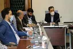 چرا مرکز بررسی‌های استراتژیک کنار گذاشته شد؟