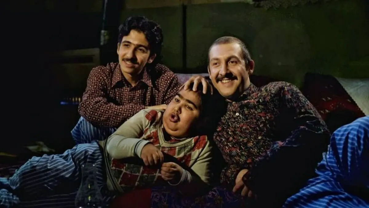  سریال نوروزی شبکه پنج مشخص شد 