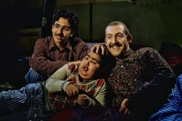  سریال نوروزی شبکه پنج مشخص شد 