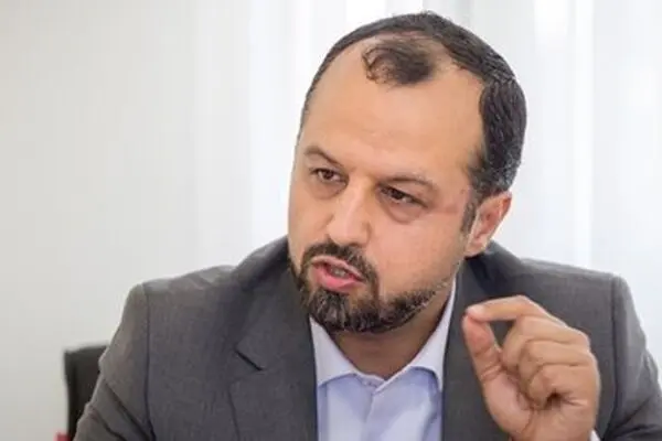 مراجعه ابربدهکاران به بانک پس از افشای اسامی