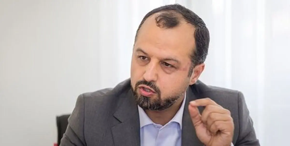 مراجعه ابربدهکاران به بانک پس از افشای اسامی