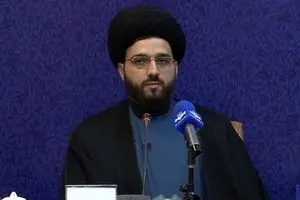 گشت ارشاد مدیران تشکیل شد