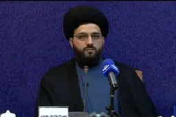 گشت ارشاد مدیران تشکیل شد