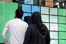 سهم توجه به مستاجران در ساختار وزارت مسکن چقدر است؟
