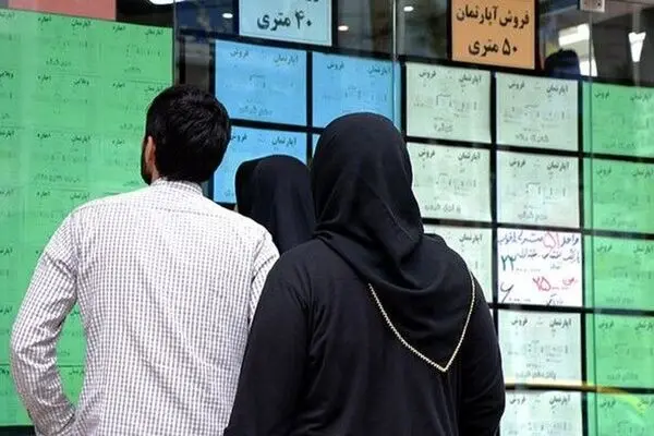 برنامه هفتم توسعه مسکن را گران‌تر خواهد کرد