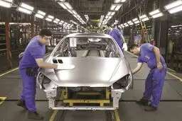 ۴ تحقیق و تفحص بی‌ثمر از خودروسازان
