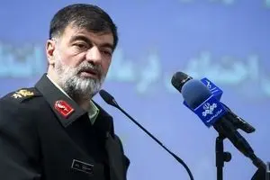 از شنبه با کشف حجاب برخورد می‌شود