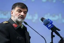 از شنبه با کشف حجاب برخورد می‌شود