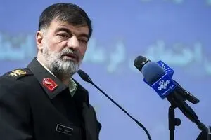 از شنبه با کشف حجاب برخورد می‌شود