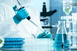 انفجار در دانشکده مهندسی مواد دانشگاه تهران | ۳ دانشجو مصدوم شدند