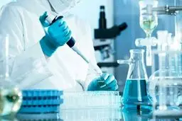 انفجار در دانشکده مهندسی مواد دانشگاه تهران | ۳ دانشجو مصدوم شدند