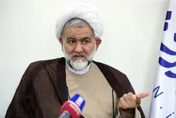 واکنش مجلس نسبت به ایرادات وارد شده به لایحه‌ی عفاف وحجاب