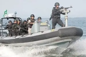 آرایش جدید سعودی‌ها در باب‌المندب