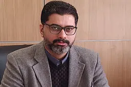 تشتت، افتراق، موازی‌کاری