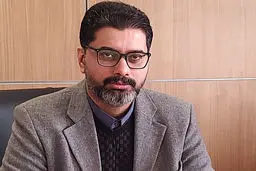 تشتت، افتراق، موازی‌کاری