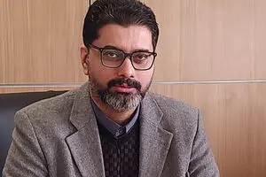 تشتت، افتراق، موازی‌کاری