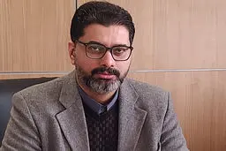 تشتت، افتراق، موازی‌کاری