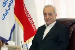 بیمه مرکزی توانایی مقابله با توزیع سود موهوم در بیمه را ندارد