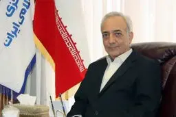 بیمه مرکزی توانایی مقابله با توزیع سود موهوم در بیمه را ندارد