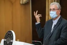 بخش خصوصی باید واکسن خریداری شده را به وزارت بهداشت بفروشد