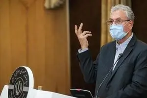 بخش خصوصی باید واکسن خریداری شده را به وزارت بهداشت بفروشد
