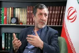 مجلس باید شفافیت را از خودش شروع کند