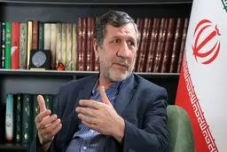 مجلس باید شفافیت را از خودش شروع کند