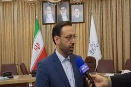 فردا رئیس‌‌جمهور به آذربایجان‌شرقی سفر می‌کند