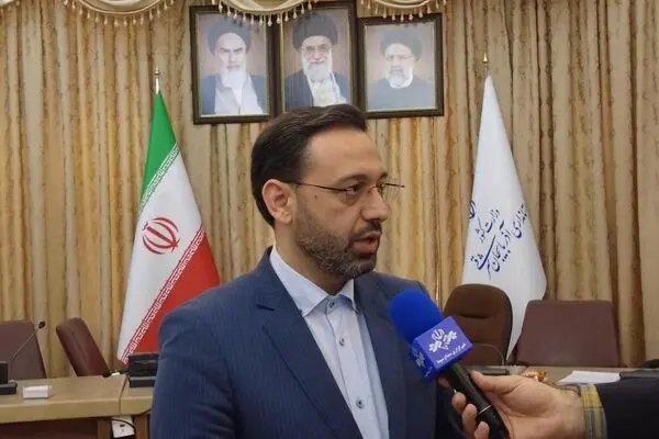 فردا رئیس‌‌جمهور به آذربایجان‌شرقی سفر می‌کند