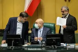 تعیین تکلیف ساختمان های بدون پروانه در محدوده شهرها