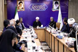 طاهری: نظرات نخبگان، نصب العین ستاد امر به معروف است