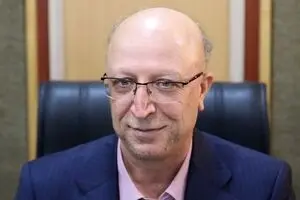 ژن با آموزش تغییر نمی‌کند، نگرانی ژنتیکی نسازید!
