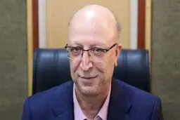 ژن با آموزش تغییر نمی‌کند، نگرانی ژنتیکی نسازید!