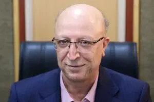 ژن با آموزش تغییر نمی‌کند، نگرانی ژنتیکی نسازید!