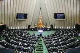 طرح مدیریت تعارض منافع، چاقویی که دسته‌ی خود را می‌برد