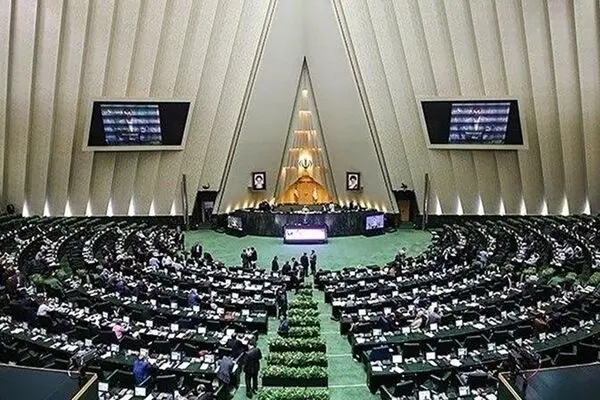 طرح مدیریت تعارض منافع، چاقویی که دسته‌ی خود را می‌برد