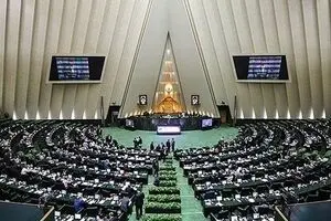 طرح مدیریت تعارض منافع، چاقویی که دسته‌ی خود را می‌برد