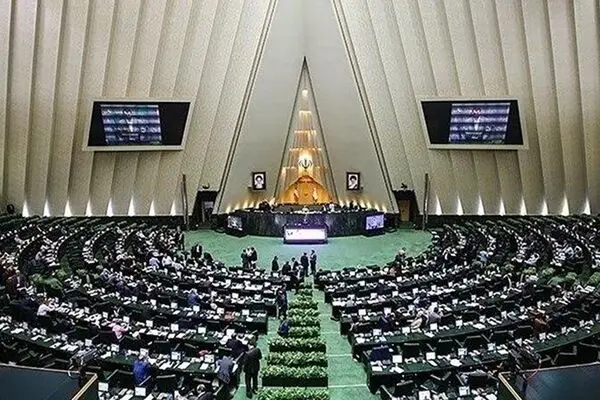 طرح مدیریت تعارض منافع، چاقویی که دسته‌ی خود را می‌برد