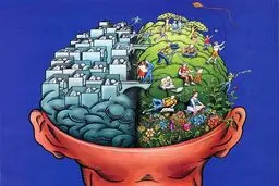 تیتر و لید؛ هنری‌تر از نقاشی