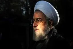 ۸ سال از یک دهه افول