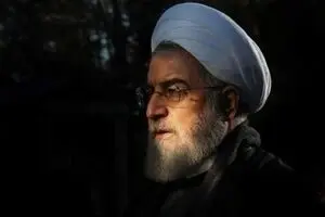 ۸ سال از یک دهه افول