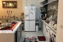  افزایش تهیه جهیزیه‌های دست دوم 