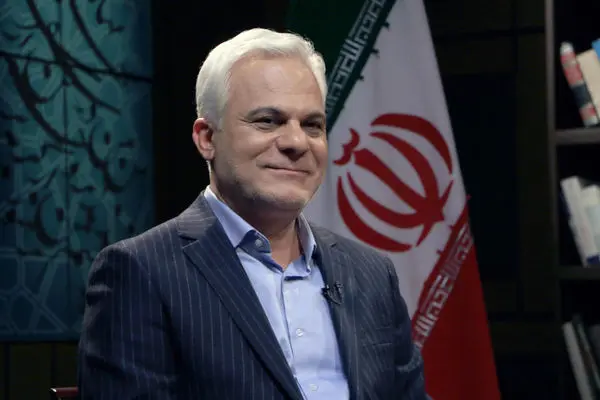 شورای اسلامی دوره چهارم