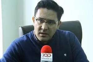 بلایای تسهیلات تکلیفی بر سیستم پولی
