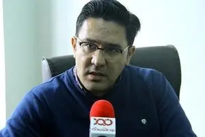 بلایای تسهیلات تکلیفی بر سیستم پولی