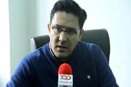 بلایای تسهیلات تکلیفی بر سیستم پولی